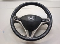  Руль Honda Civic 2005-2012 21231123 #1