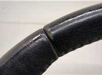  Руль Honda Civic 2005-2012 21231123 #2