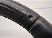  Руль Honda Civic 2005-2012 21231123 #3