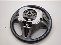  Руль Honda Civic 2005-2012 21231123 #4