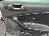 3C9833056F Дверь боковая (легковая) Volkswagen Passat 6 2005-2010 21231144 #2