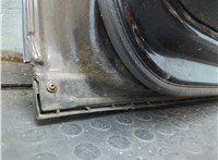 3C9833056F Дверь боковая (легковая) Volkswagen Passat 6 2005-2010 21231144 #3