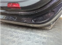 3C9833056F Дверь боковая (легковая) Volkswagen Passat 6 2005-2010 21231144 #4