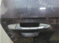 3C9833056F Дверь боковая (легковая) Volkswagen Passat 6 2005-2010 21231144 #5