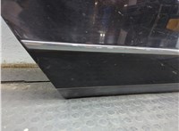 3C9833056F Дверь боковая (легковая) Volkswagen Passat 6 2005-2010 21231144 #6