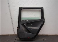 3C9833056F Дверь боковая (легковая) Volkswagen Passat 6 2005-2010 21231144 #10