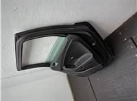 3C9833056F Дверь боковая (легковая) Volkswagen Passat 6 2005-2010 21231144 #11