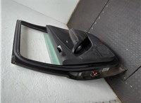 3C9833056F Дверь боковая (легковая) Volkswagen Passat 6 2005-2010 21231144 #12