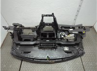  Панель передняя салона (торпедо) Ford Focus 3 2014-2019 21231267 #3