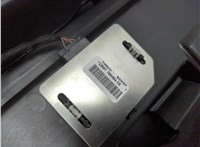  Панель передняя салона (торпедо) Ford Focus 3 2014-2019 21231267 #4