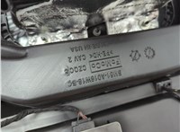  Панель передняя салона (торпедо) Ford Focus 3 2014-2019 21231267 #5