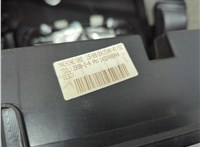 Панель передняя салона (торпедо) Ford Focus 3 2014-2019 21231267 #6