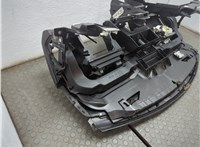  Панель передняя салона (торпедо) Ford Focus 3 2014-2019 21231267 #7