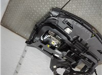  Панель передняя салона (торпедо) Ford Focus 3 2014-2019 21231267 #8