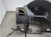  Панель передняя салона (торпедо) Ford Focus 3 2014-2019 21231267 #10