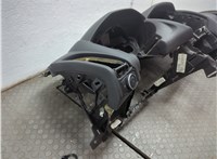  Панель передняя салона (торпедо) Ford Focus 3 2014-2019 21231267 #11