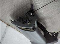  Панель передняя салона (торпедо) Ford Focus 3 2014-2019 21231267 #12