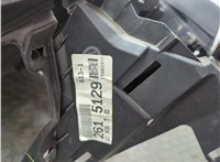  Панель передняя салона (торпедо) Ford Focus 3 2014-2019 21231267 #13
