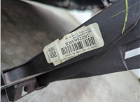  Панель передняя салона (торпедо) Ford Focus 3 2014-2019 21231267 #14