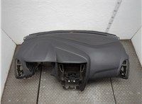  Панель передняя салона (торпедо) Ford Focus 3 2014-2019 21231267 #15