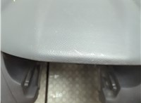  Панель передняя салона (торпедо) Ford Focus 3 2014-2019 21231267 #16