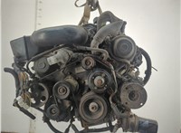  Двигатель (ДВС) Lexus GX 2002-2009 21231341 #1