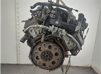  Двигатель (ДВС) Lexus GX 2002-2009 21231341 #2