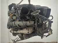  Двигатель (ДВС) Lexus GX 2002-2009 21231341 #3