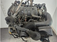  Двигатель (ДВС) Lexus GX 2002-2009 21231341 #4