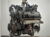  Двигатель (ДВС) Lexus GX 2002-2009 21231341 #5