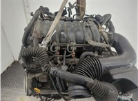  Двигатель (ДВС) Lexus GX 2002-2009 21231341 #7