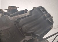  Двигатель (ДВС) Lexus GX 2002-2009 21231341 #8