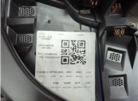  Панель передняя салона (торпедо) Chevrolet Equinox 2024- 21231376 #2