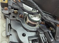  Панель передняя салона (торпедо) Chevrolet Equinox 2024- 21231376 #3