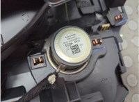  Панель передняя салона (торпедо) Chevrolet Equinox 2024- 21231376 #4