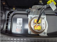  Панель передняя салона (торпедо) Chevrolet Equinox 2024- 21231376 #5
