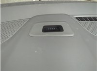  Панель передняя салона (торпедо) Chevrolet Equinox 2024- 21231376 #11