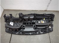  Панель передняя салона (торпедо) Chevrolet Equinox 2024- 21231376 #13
