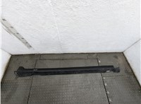 26569743 Накладка на порог Chevrolet Equinox 2024- 21231383 #1