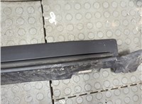 26569743 Накладка на порог Chevrolet Equinox 2024- 21231383 #2