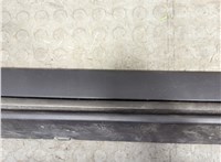26569743 Накладка на порог Chevrolet Equinox 2024- 21231383 #3