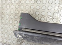 26569743 Накладка на порог Chevrolet Equinox 2024- 21231383 #4