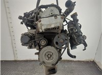  Двигатель (ДВС) Opel Corsa D 2006-2014 21231385 #1