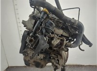  Двигатель (ДВС) Opel Corsa D 2006-2014 21231385 #3