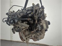  Двигатель (ДВС) Opel Corsa D 2006-2014 21231385 #4