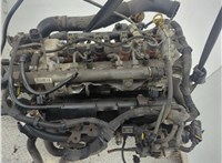  Двигатель (ДВС) Opel Corsa D 2006-2014 21231385 #5