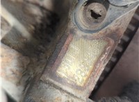  Двигатель (ДВС) Opel Corsa D 2006-2014 21231385 #8