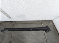 26569742 Накладка на порог Chevrolet Equinox 2024- 21231391 #1