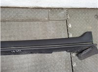 26569742 Накладка на порог Chevrolet Equinox 2024- 21231391 #2