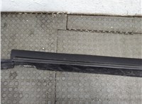 26569742 Накладка на порог Chevrolet Equinox 2024- 21231391 #3